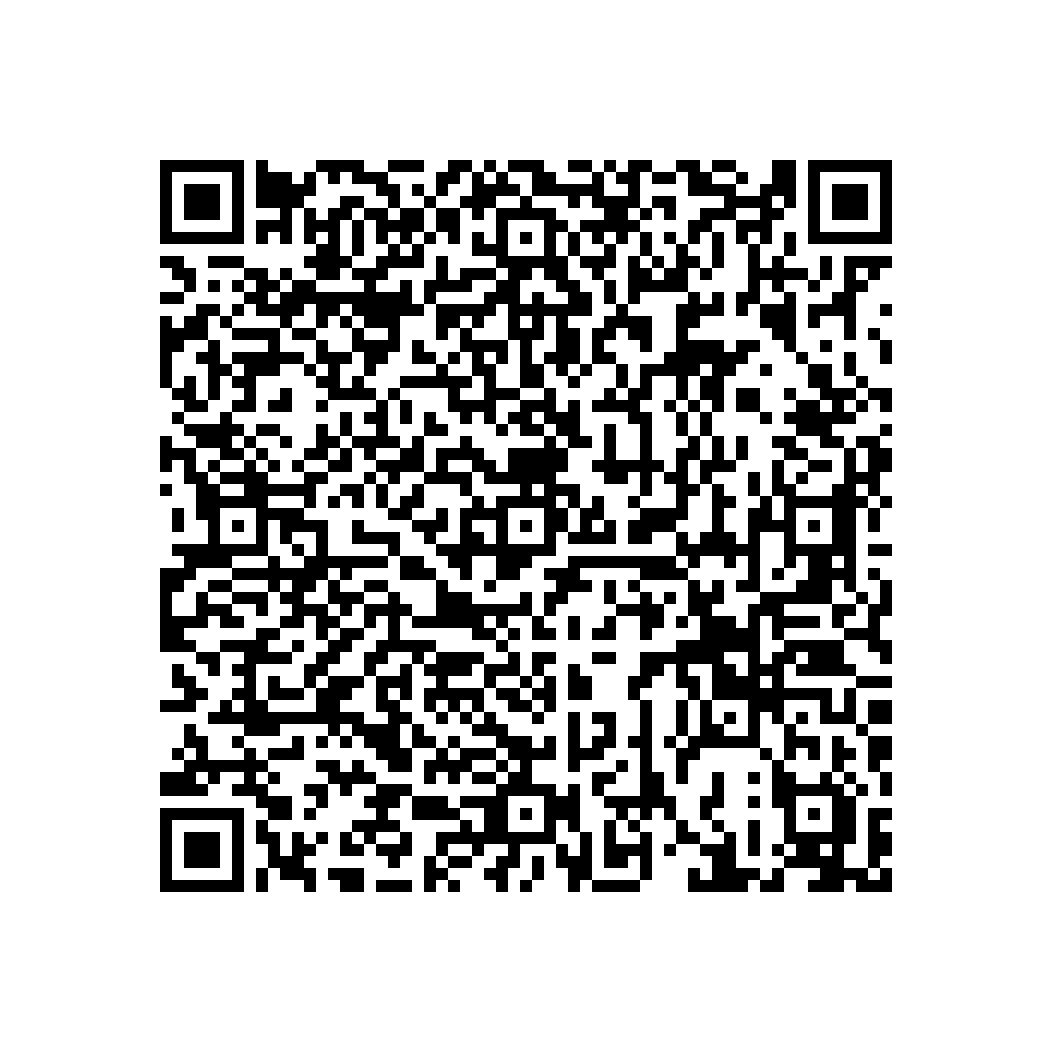 Scan to pay Khetwadicha Raja via UPI — khetw98331@barodampay